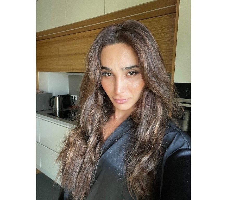 Trans Escorts West Midlands Birmingham - Photos for NEW SEXY BRAZILIAN TS PATRICIA LIMA IN TOWN!!