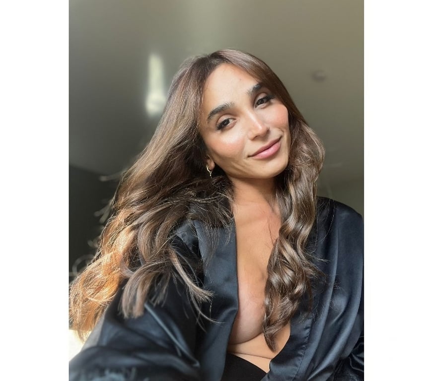 Trans Escorts West Midlands Birmingham - Photos for NEW SEXY BRAZILIAN TS PATRICIA LIMA IN TOWN!!