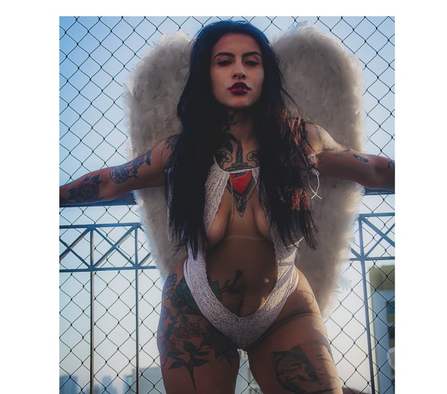 Escorts West Midlands Coventry - Photos for ✨🖤LEXI EXCLUSIVE UNIQUE SERVICE💯