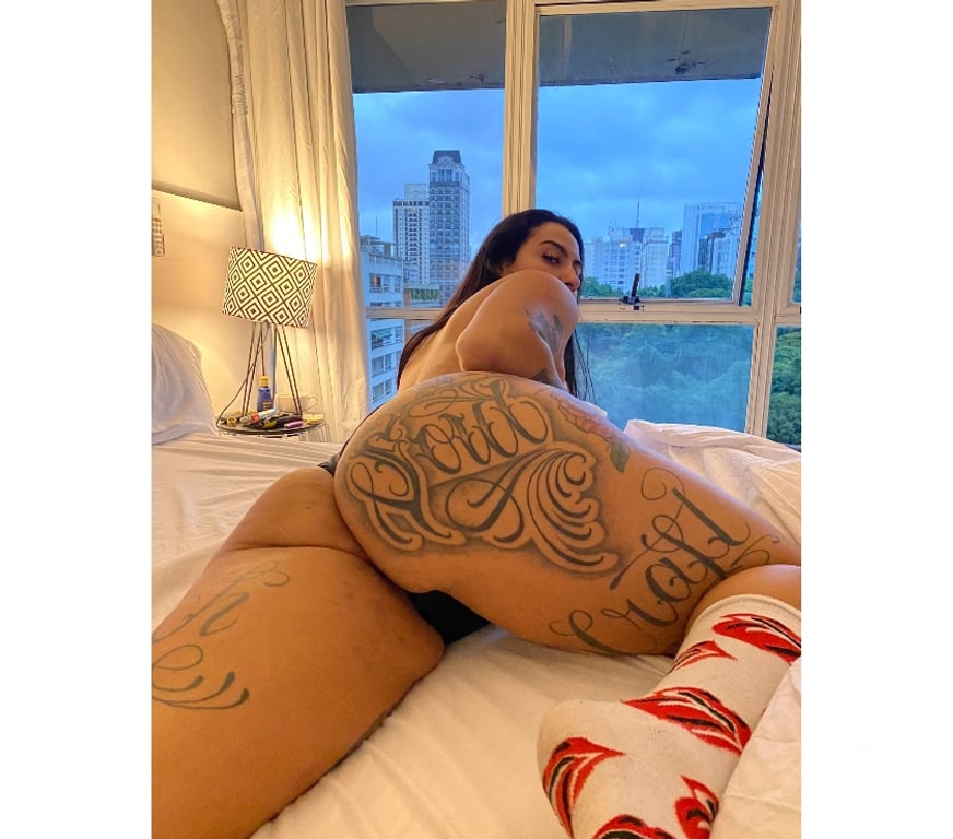 Escorts West Midlands Coventry - Photos for ✨🖤LEXI EXCLUSIVE UNIQUE SERVICE💯