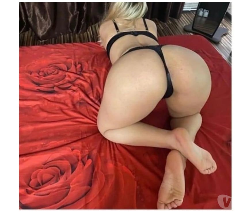 Escorts Denbighshire - Wales Rhyl - Denbighshire - Photos for OUTCALL ONLY ELLA 😘