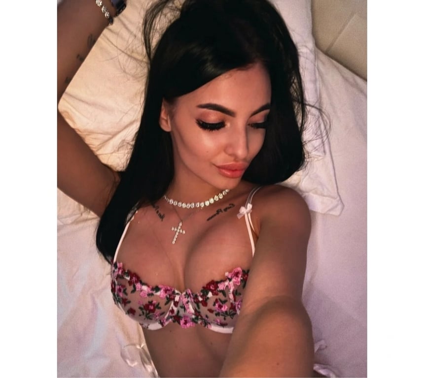 Escorts North Yorkshire Middlesbrough - Photos for REAL HOT❤️SWEET NEW GIRL IN TOWN-BEST SERVICE🔥