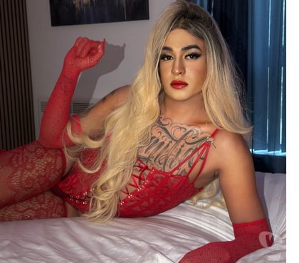 Transsexual Liverpool Liverpool - Photos for Miss Taina Brazillian 🇧🇷 Queen Partty