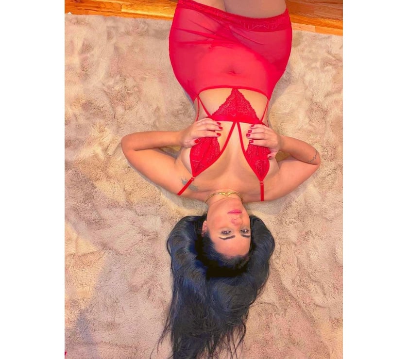 Escorts West Midlands Coventry - Photos for GIRL BRAZILIAN 🇧🇷THE BEST PARTY🎊WITHOUT RUSH