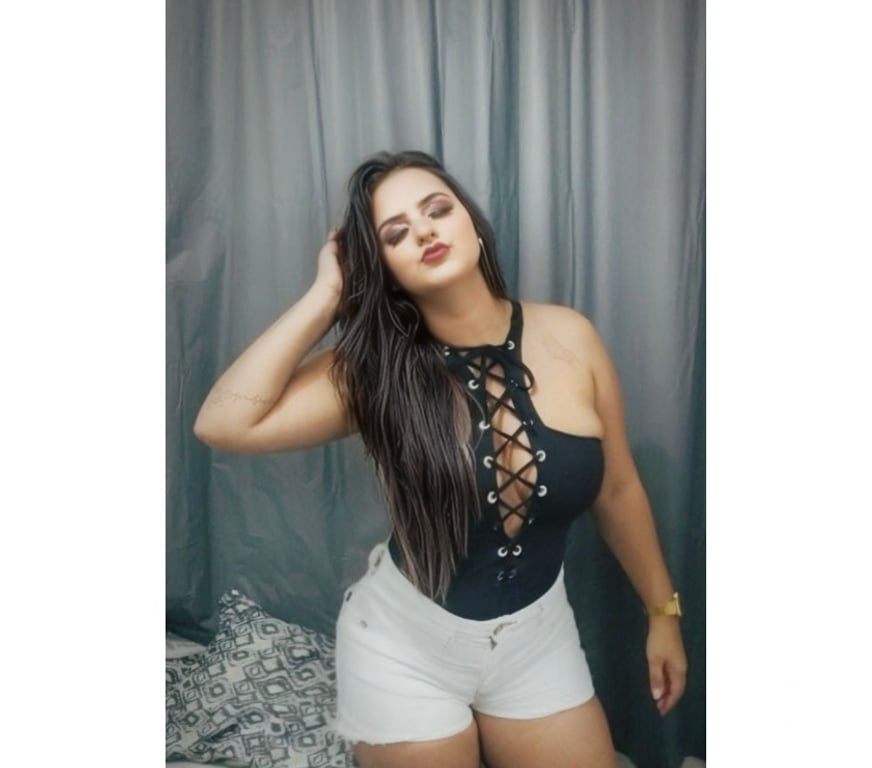 Escorts West Midlands Coventry - Photos for GIRL BRAZILIAN 🇧🇷THE BEST PARTY🎊WITHOUT RUSH