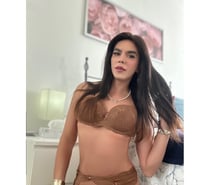 Louise, Stuning Tgirl available in Central London