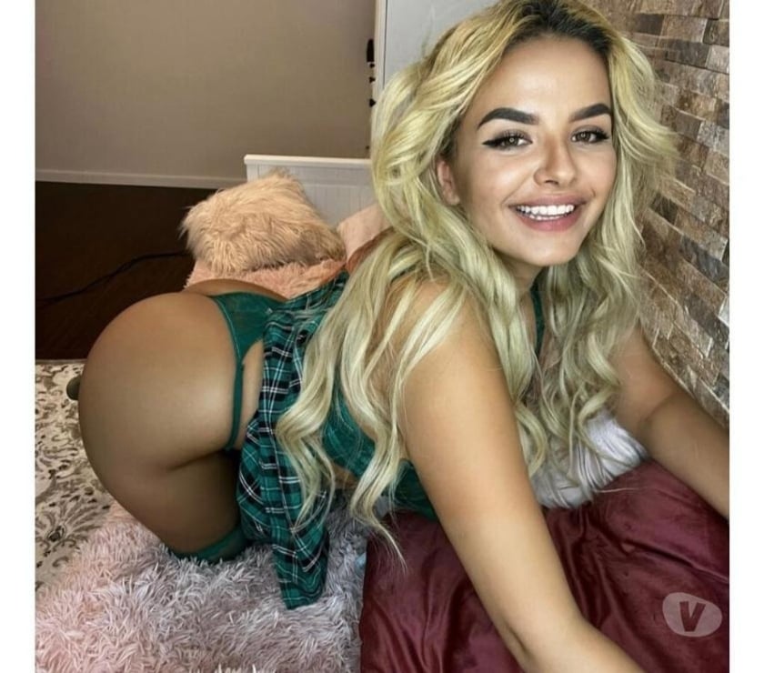 ❌️NEW EXPERIENCE❌️AMAZING MEMORIES🔥HOOT GIRL