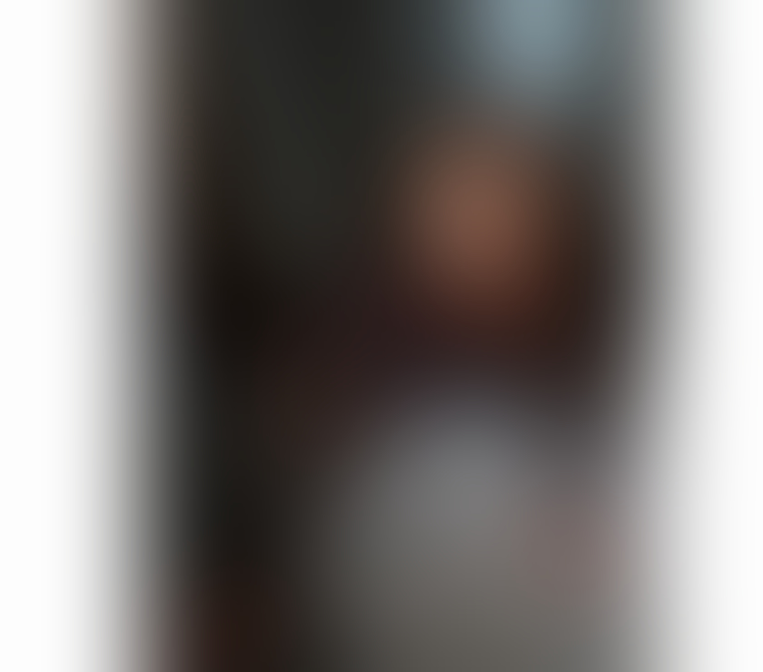 Trans Escorts Maida Vale West London - Photos for DIA BRAZILIAN PARTY GIRL