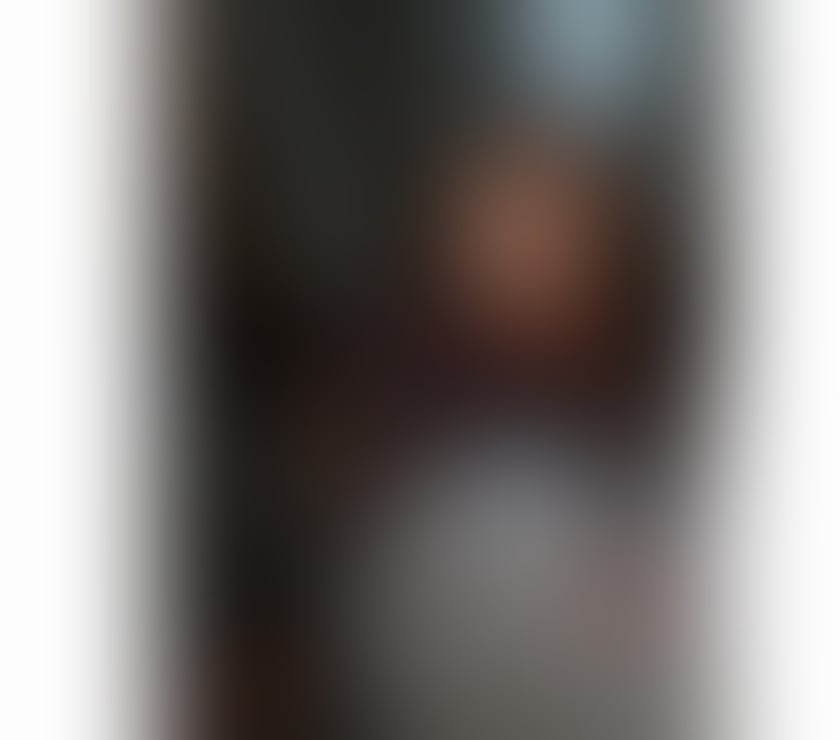 Trans Escorts Maida Vale West London - Photos for DIA BRAZILIAN PARTY GIRL
