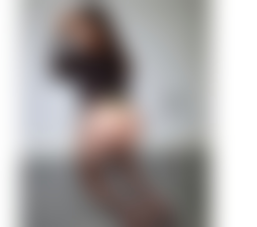 Trans Escorts West London Maida Vale - West London - Photos for DIA BRAZILIAN PARTY GIRL