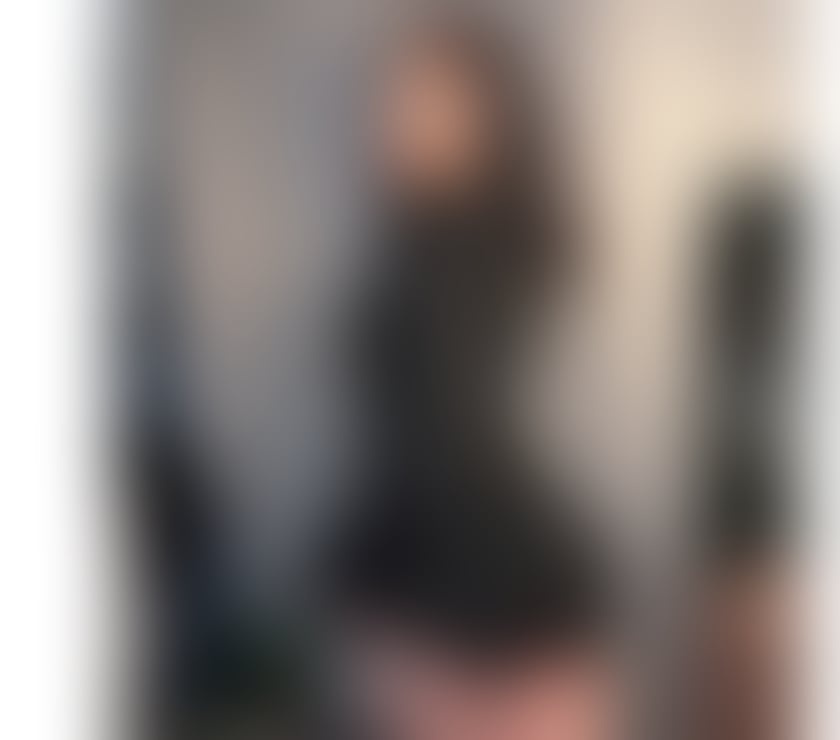 Trans Escorts Maida Vale West London - Photos for DIA BRAZILIAN PARTY GIRL