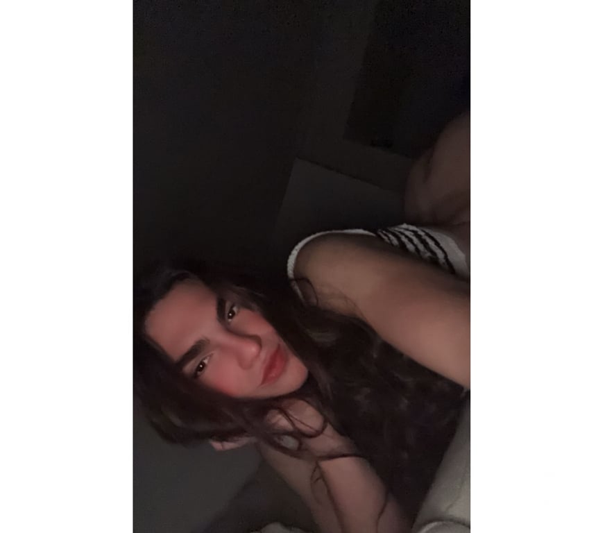 Trans Escorts West London Maida Vale - West London - Photos for DIA BRAZILIAN PARTY GIRL