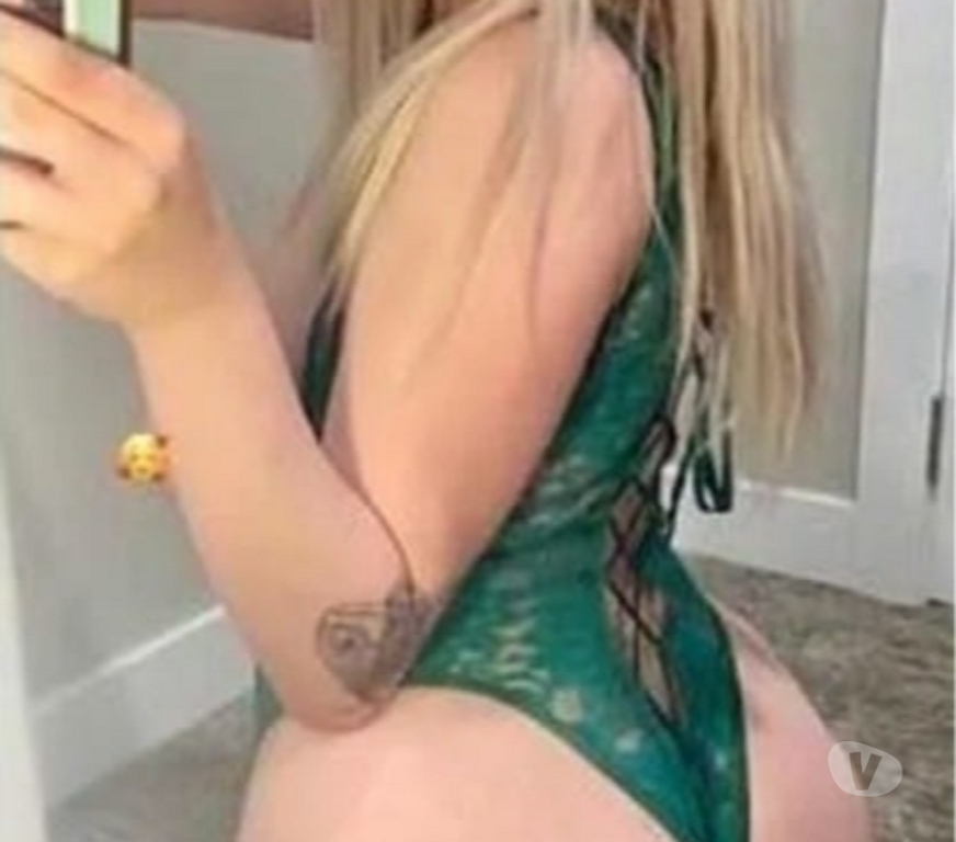 Escorts Surrey Woking - Photos for Party Girl INDEPENDENT ❤️