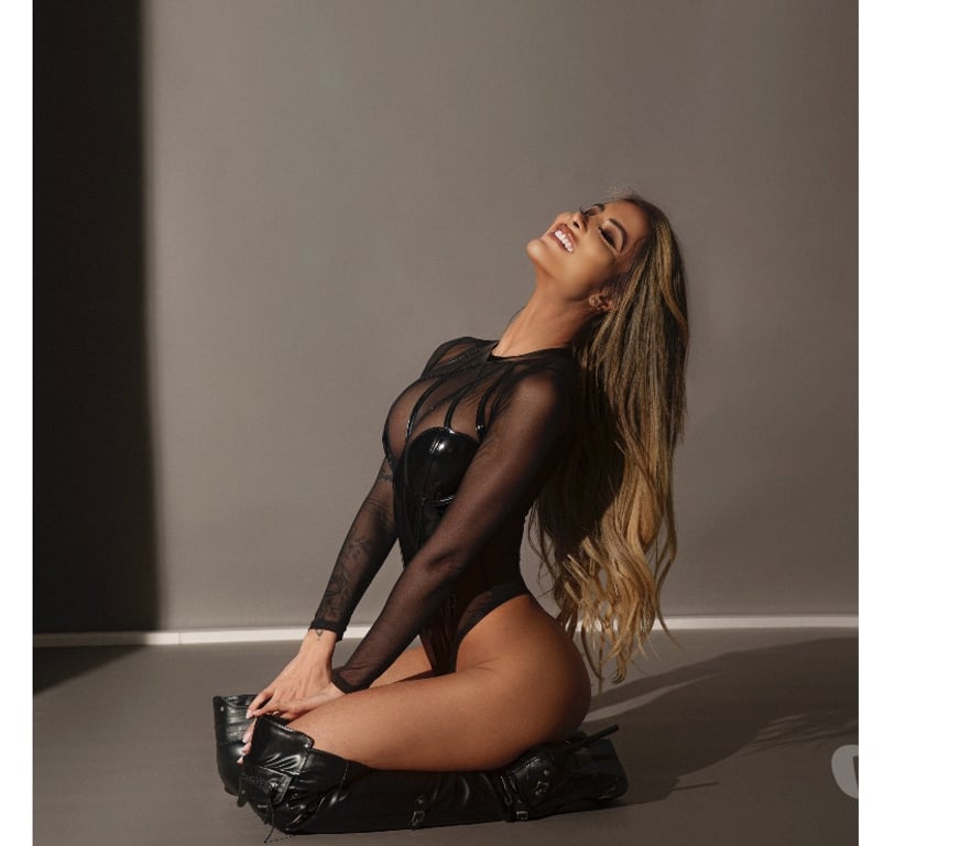 Escorts Norfolk Norwich - Photos for GABY ❤️100% REAL❤️HIGH CLASS❤️FIRST TIME HERE