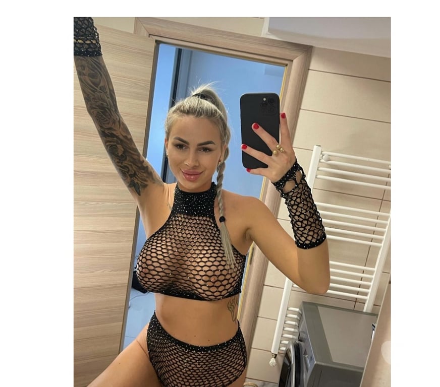 Escorts Suffolk Ipswich - Photos for ALEXANDRA❤️party girl full gfe only gents !!!!