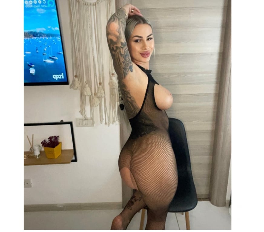 Escorts Suffolk Ipswich - Photos for ALEXANDRA❤️party girl full gfe only gents !!!!