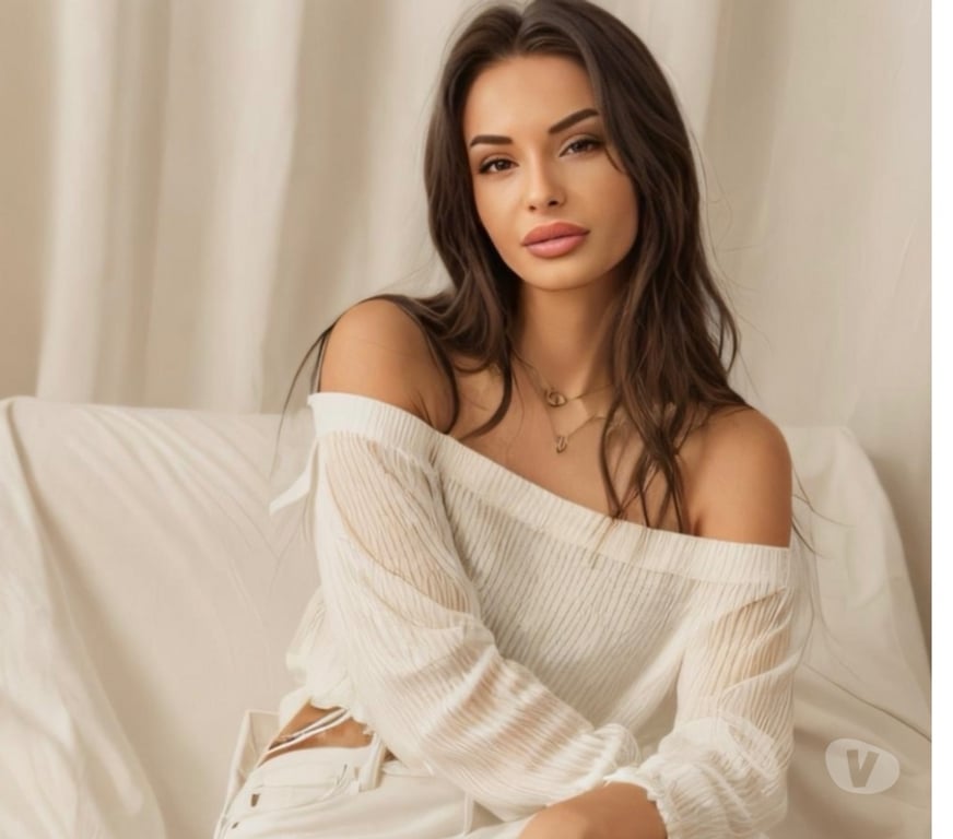 Escorts Greater Manchester Wigan - Photos for SARAH📞⭐️💖OUTCALL ONLY 📞