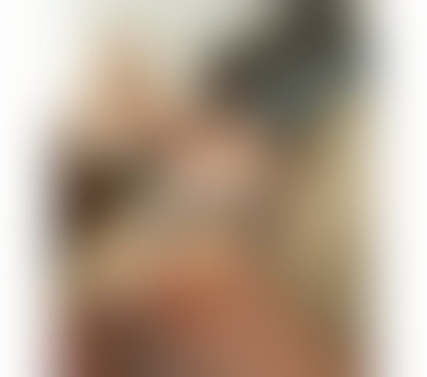Escorts South East London Croydon - Photos for Beautiful British Lady