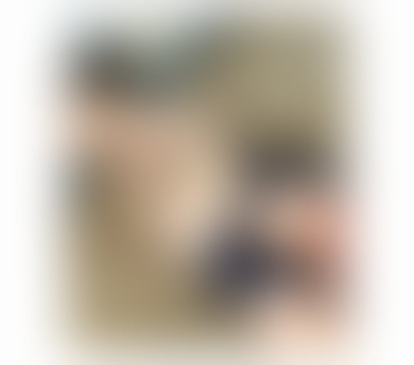 Escorts South East London Croydon - Photos for Beautiful British Lady