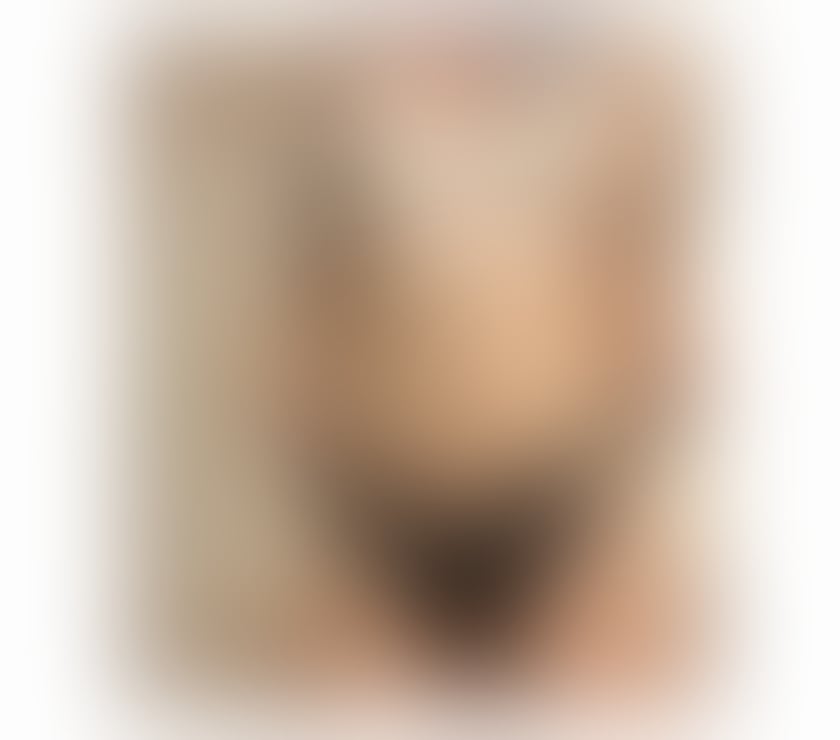 Escorts South East London Croydon - Photos for Beautiful British Lady