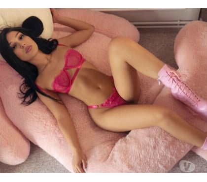 Escorts and Massages Middlesbrough Town Centre Middlesbrough - Photos for ❤️HELLO❤️LEVEL🔥EXTRA BJ💦👅OWO 💦