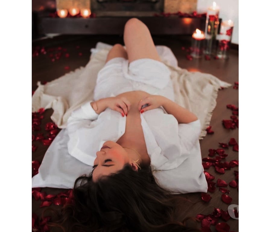 Escorts Brent North Wembley Station - Brent - Photos for 💞Sexy Curvy Brazilian✨️open mind ready for you..OWO*