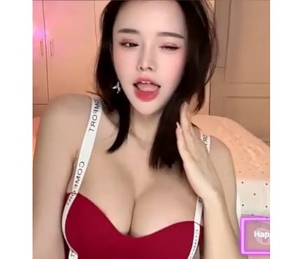 Escorts Cleethorpes North East Lincolnshire - Photos for 🔝 The strongest mouth . 🎐 Asian Escorts