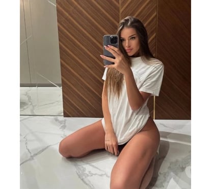  Escorts & Erotic Massage Middlesbrough Town Centre Middlesbrough - Photos for 😍💕⭐🍓SWEET GIRL OUTCALL INCALL !!!🍓😍💕⭐