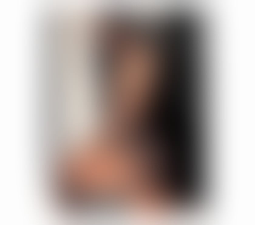 Transsexual Bradford City Centre Bradford - Photos for ✨Ravenna Brazilian ✨9,5 inch’s 🇧🇷✨