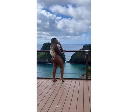  Escorts Liverpool City Centre Liverpool - Photos for JULIANA MARTINS PERFECT