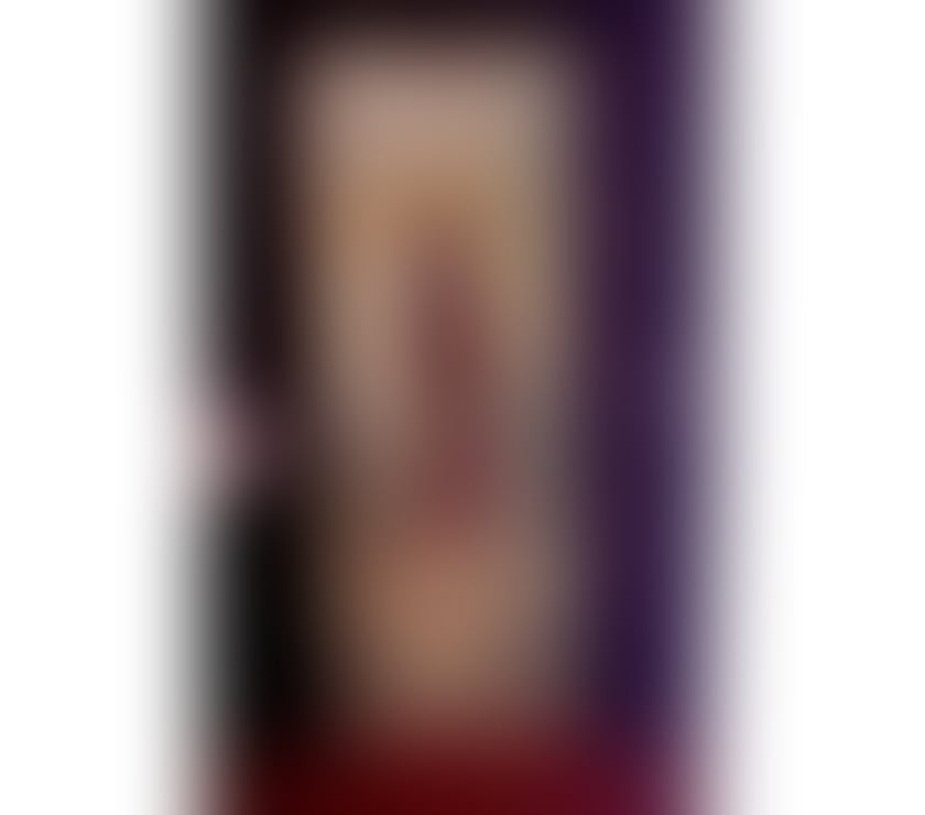 Trans Escorts North London Shoreditch - North London - Photos for π Shoreditch Skinny Vers Colombian Ts 100% Real π