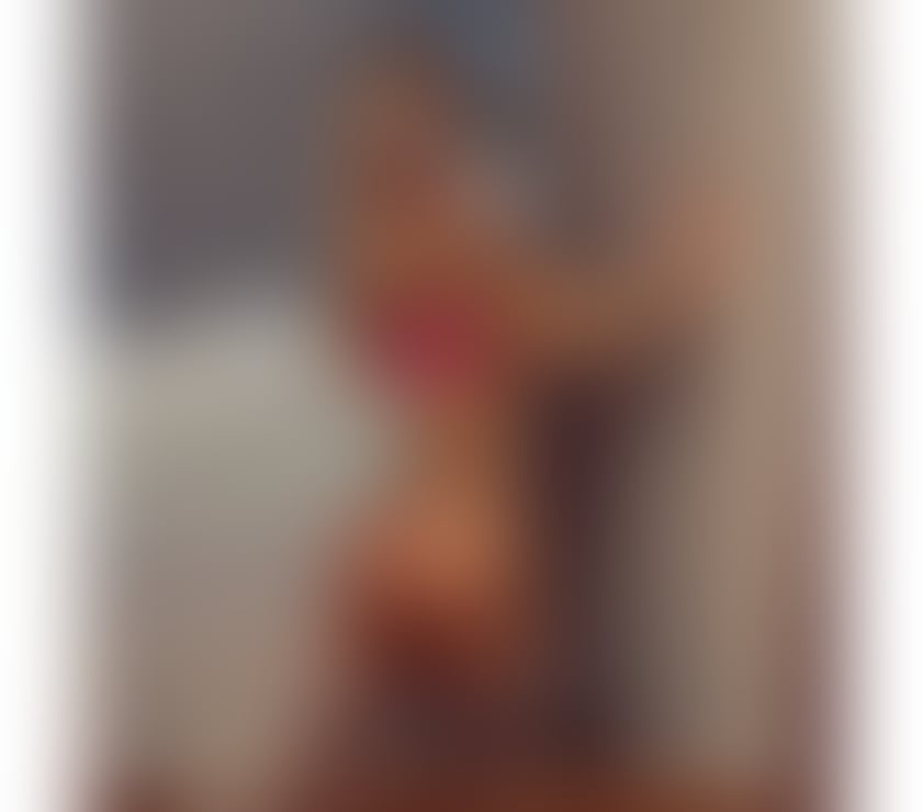 Trans Escorts North London Shoreditch - North London - Photos for π Shoreditch Skinny Vers Colombian Ts 100% Real π