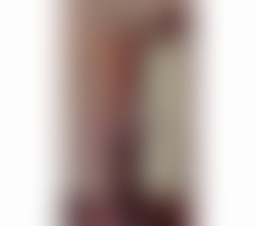 Trans Escorts North London Shoreditch - North London - Photos for π Shoreditch Skinny Vers Colombian Ts 100% Real π