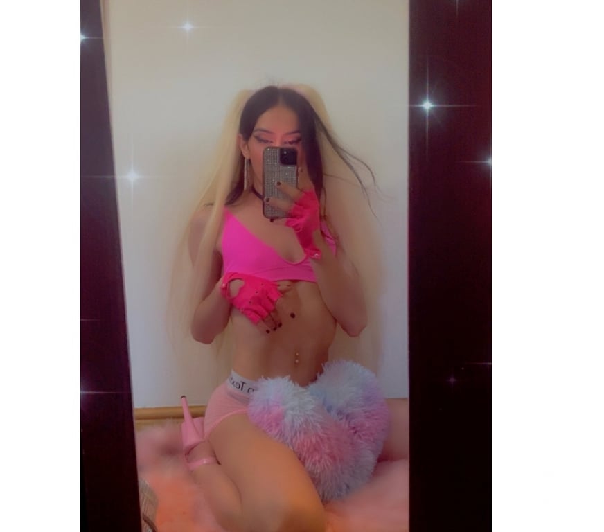 Trans Escorts East London Bethnal Green - East London - Photos for 💎 East London Vers Latina Ts 100% Real 💎