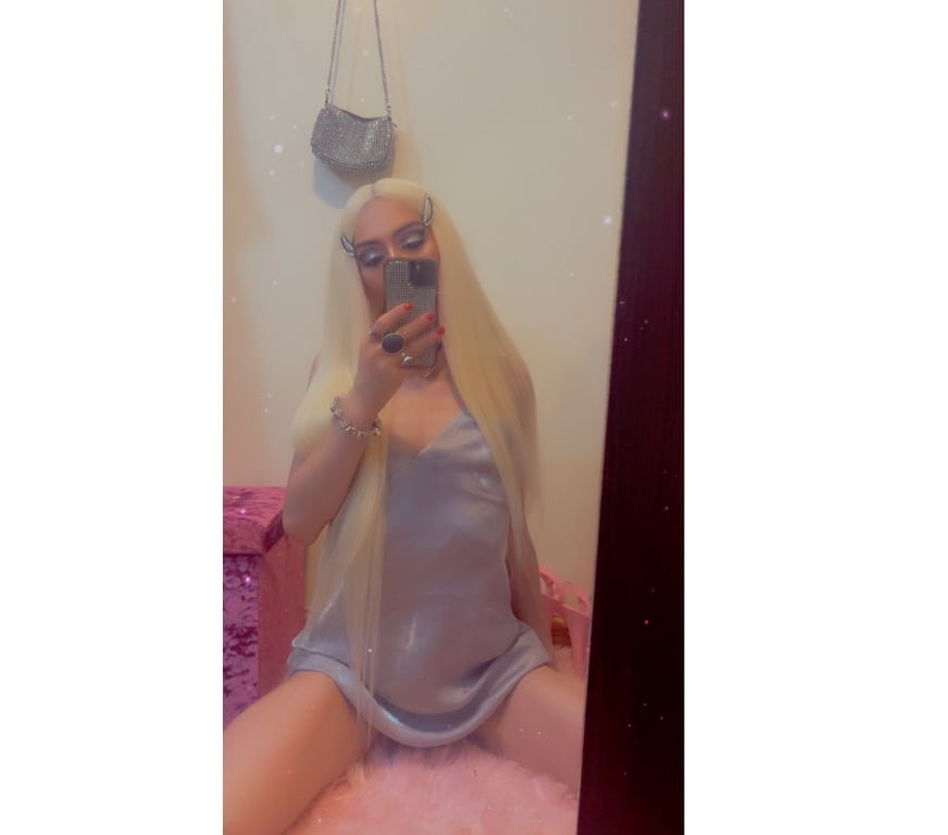 Trans Escorts North London Shoreditch - North London - Photos for π Shoreditch Skinny Vers Colombian Ts 100% Real π