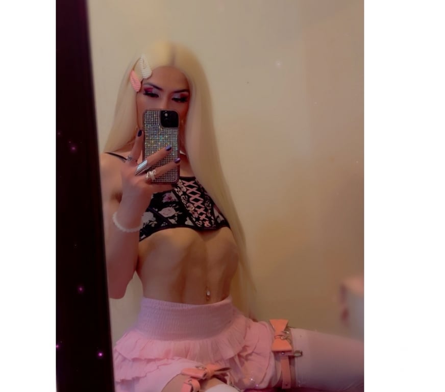 Trans Escorts East London Bethnal Green - East London - Photos for 💎 East London Vers Latina Ts 100% Real 💎