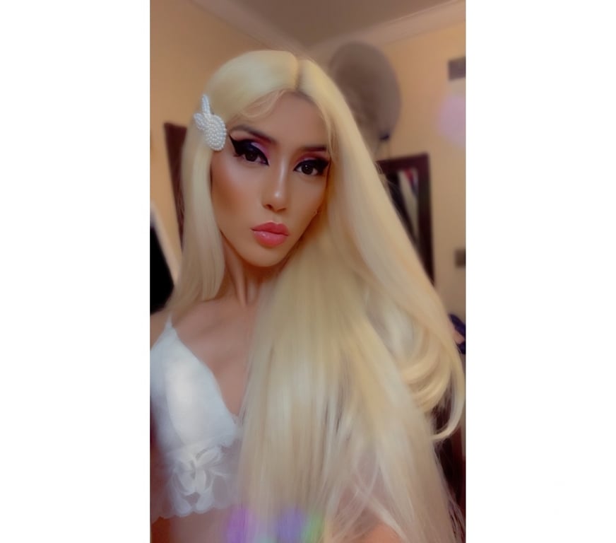 Trans Escorts East London Bethnal Green - East London - Photos for 💎 East London Vers Latina Ts 100% Real 💎