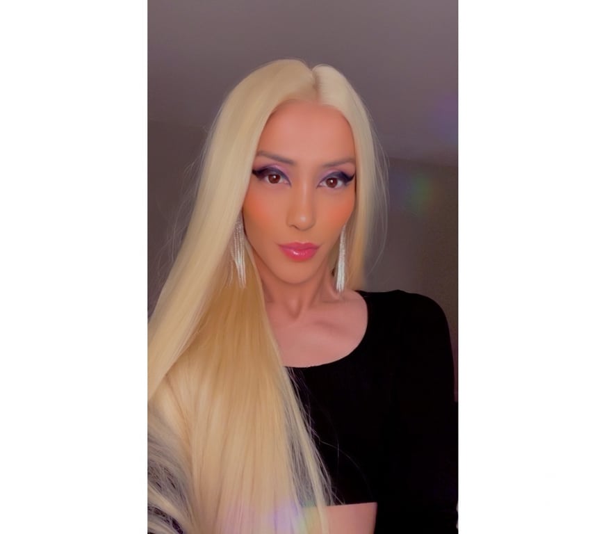 Trans Escorts East London Bethnal Green - East London - Photos for 💎 East London Vers Latina Ts 100% Real 💎