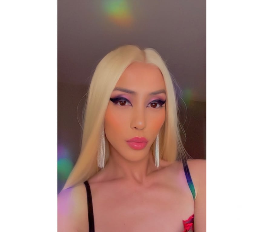 Trans Escorts East London Bethnal Green - East London - Photos for 💎 East London Vers Latina Ts 100% Real 💎