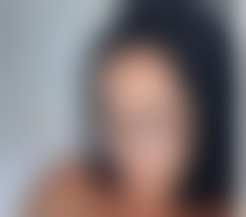 Adult Entertainment Bank Central London - Photos for Sheila Pérez Therapy | Your Exclusive Online Therapist