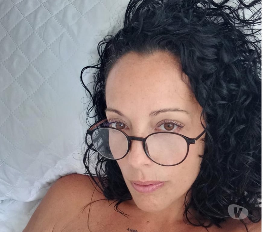 Adult Entertainment Central London Bank - DLR Station - Central London - Photos for Sheila Pérez Therapy | Your Exclusive Online Therapist