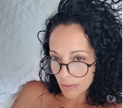 Adult Entertainment Bank Central London - Photos for Sheila Pérez Therapy | Your Exclusive Online Therapist