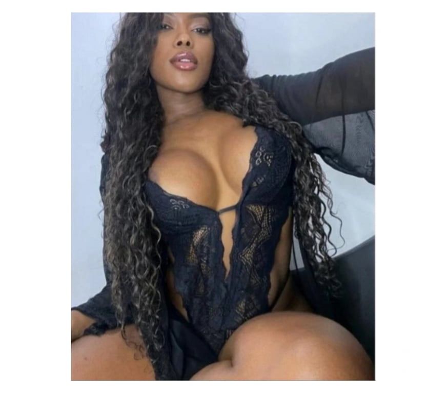 Escorts Aberdeen Aberdeen City Centre - Aberdeen - Photos for 💯STUNNING SEXY HOT LATINA 🔥PARTY GIRL 🔥