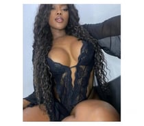 💯STUNNING SEXY HOT LATINA 🔥PARTY GIRL 🔥