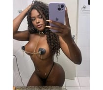 💯STUNNING SEXY HOT LATINA 🔥PARTY GIRL 🔥
