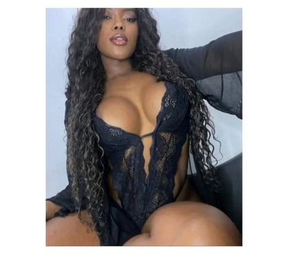  Escorts & Erotic Massage Aberdeen City Centre Aberdeen - Photos for 💯STUNNING SEXY HOT LATINA 🔥PARTY GIRL 🔥