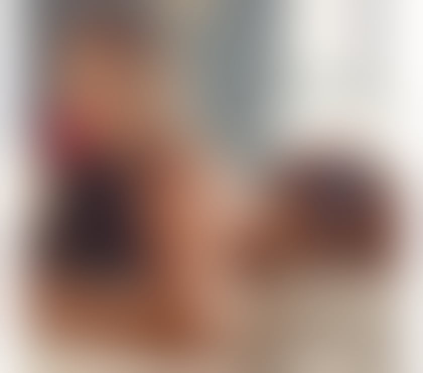 Escorts and Massages King`s Cross St. Pancras Station King`s Cross - Central London - Photos for MIA SEXY AND HOT!❤️🫦 📞07523950606 📞 📍N7