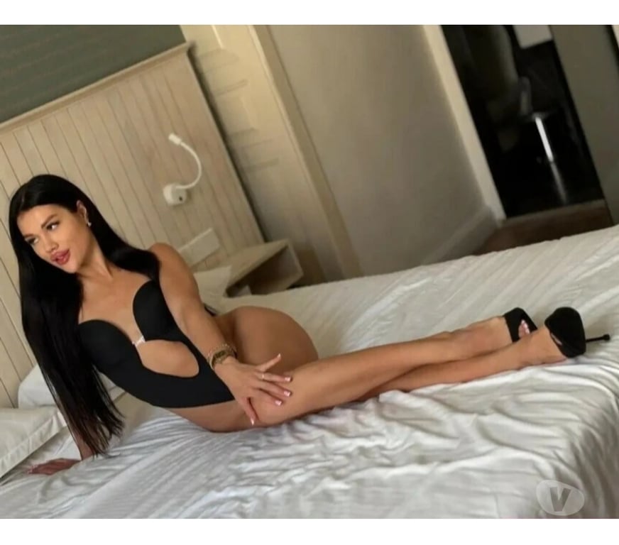 Escorts North Yorkshire Middlesbrough - Photos for I’M HERE FOR YOU ❤️ new in town 😘BEST OWO🥵