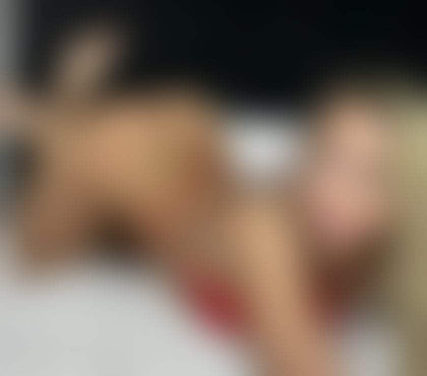  Escorts Hanley Stoke-on-Trent - Photos for Giulia😍BEST SERVICE 👌 PARTY🥳IN-OUT