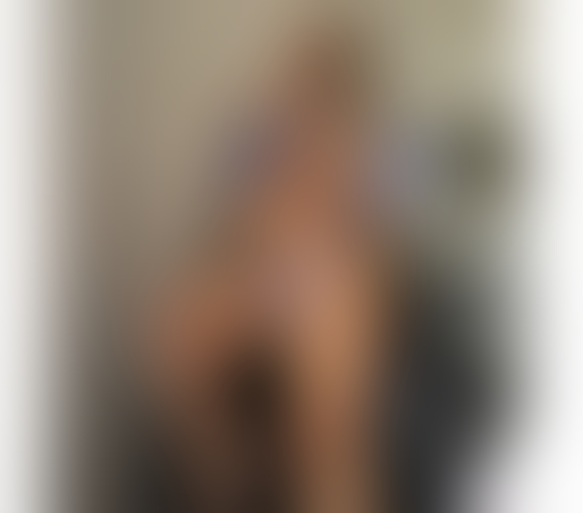  Escorts Hanley Stoke-on-Trent - Photos for Giulia😍BEST SERVICE 👌 PARTY🥳IN-OUT